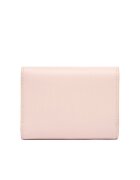 Furla Дамски портфейл Dusty Pink 43x10см