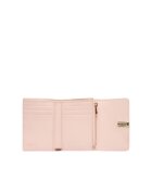 Furla Дамски портфейл Dusty Pink 43x10см
