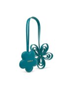 Furla Ключодържател - естествена кожа - One Size INTL