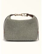 Furla Конвертируема чанта с отделяща се презрамка