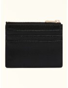 Furla Кожен калъф за карти Camelia