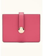 Furla Кожен калъф за карти Sfera