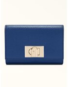Furla Кожен портфейл 1927 Compact