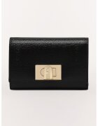 Furla Кожено портмоне 1927