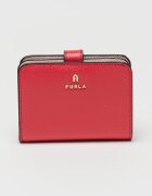 Furla Кожен портфейл Camelia Червен