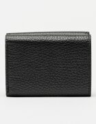 Furla Кожен портфейл с лого