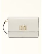 Furla Кожена чанта 1927 Mini през рамо