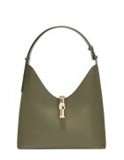 Furla Кожена чанта - 345874 - - 30.5x30x16