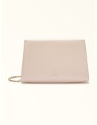 Furla Кожена чанта през рамо My