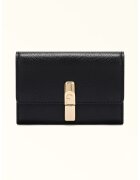 Furla Кожено портмоне с капаче