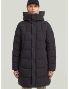 G-STAR Капитонирано зимно яке