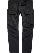 G-STAR Rovic Tapered Cargo Pants111
