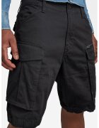 G-STAR Къс панталон карго Rovic