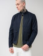 G-STAR Олекотени дънки Тъмносин