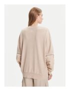 G STAR RAW Дамска блуза - Washed 3D -