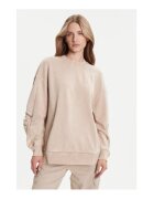 G STAR RAW Дамска блуза - Washed 3D - - текстил