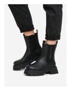 G STAR RAW Дамска CEO-WI16-525-03 Естествена кожа Черна Кафяв
