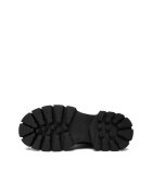 G STAR RAW Дамска CEO-WI16-525-03 Естествена кожа Черна Кафяв