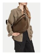 G STAR RAW Дамска чанта C-DAFNE-LX10144
