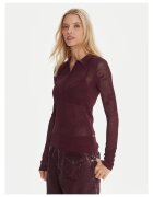 G STAR RAW Дамска риза - G-Star Raw - - текстил