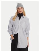 G STAR RAW Дамска риза синя
