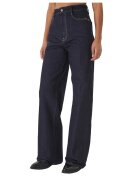 G STAR RAW Дамски блузи - - памук