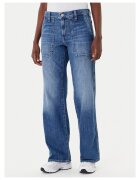 G STAR RAW Дамски блузи