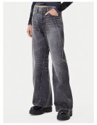 G STAR RAW Дамски блузи - сиви