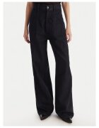 G STAR RAW Дамски блузи