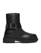 G STAR RAW Дамски боти естествена кожа - - CEO-WI45-VR-3400-03