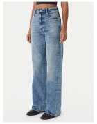 G STAR RAW Дамски дънки - G-Star Raw - Памук - 32-32 -