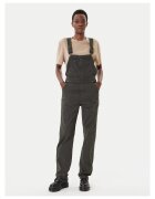 G STAR RAW Дамски гащеризон