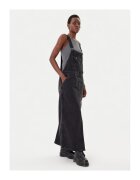 G STAR RAW Дамски гащеризон D27734-E091 - - Текстил