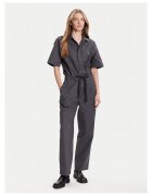 G STAR RAW Дамски гащеризон - с връзки