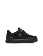 G STAR RAW Дамски кецове CEO-WI16-SABY-02
