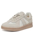 G STAR RAW Дамски кецове - DJF385-1 - естествена кожа