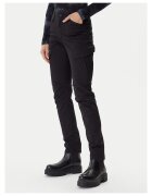 G STAR RAW Дамски панталони