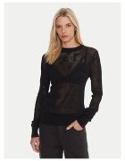 G STAR RAW Дамски пуловер - - мек