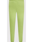 G-Star Raw Дамски спортен панталон - G-STAR - 300958445 - Памук -