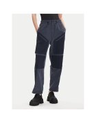 G STAR RAW Дамски спортен панталон