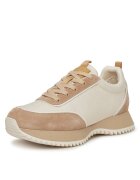 G STAR RAW Дамски спортни обувки - YB24D042-1 - бежови