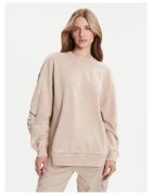 G STAR RAW Дамски суичър - текстил