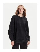 G STAR RAW Дамски суичър