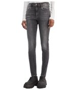 G STAR RAW Дънки G-Star Raw за жени - -