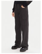 G STAR RAW Дънки за дами