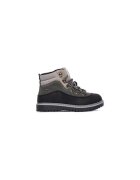 G STAR RAW Детски спортни обувки G-Star Raw - естествена кожа - многоцветни