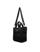 G STAR RAW Мъжка чанта - C-ODYS-XC8184 - черна