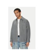 G-Star Raw Мъжка риза G Star Raw - D23007-D300 - Памук/Рециклиран памук -