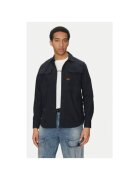 G-Star Raw Мъжка риза G Star Raw - D26470-C973 - памук - тъмносиня