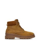 G STAR RAW Мъжки боти - естествена кожа - цвят